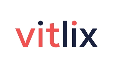 Vitlix.com